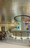 Туры в отель Shama Hub Qiantang Hangzhou