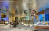 Туры в отель Shama Hub Qiantang Hangzhou