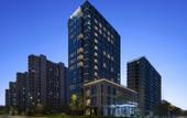 Туры в отель Shama Hub Qiantang Hangzhou