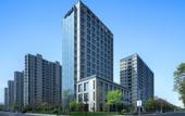 Туры в отель Shama Hub Qiantang Hangzhou