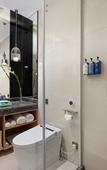 Туры в отель Shama Hub Qiantang Hangzhou