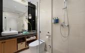 Туры в отель Shama Hub Qiantang Hangzhou