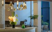 Туры в отель Shama Hub Qiantang Hangzhou