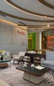 Туры в отель Shama Hub Qiantang Hangzhou