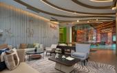Туры в отель Shama Hub Qiantang Hangzhou