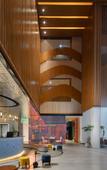 Туры в отель Shama Hub Qiantang Hangzhou