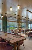 Туры в отель Shama Hub Qiantang Hangzhou
