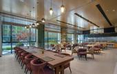 Туры в отель Shama Hub Qiantang Hangzhou