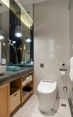 Туры в отель Shama Hub Qiantang Hangzhou