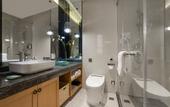 Туры в отель Shama Hub Qiantang Hangzhou