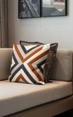 Туры в отель Shama Hub Qiantang Hangzhou