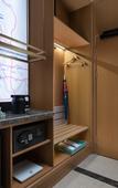 Туры в отель Shama Hub Qiantang Hangzhou