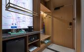 Туры в отель Shama Hub Qiantang Hangzhou