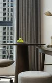 Туры в отель Shama Hub Qiantang Hangzhou