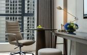 Туры в отель Shama Hub Qiantang Hangzhou