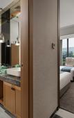 Туры в отель Shama Hub Qiantang Hangzhou