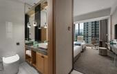 Туры в отель Shama Hub Qiantang Hangzhou