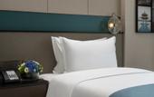 Туры в отель Shama Hub Qiantang Hangzhou