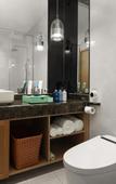 Туры в отель Shama Hub Qiantang Hangzhou