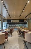 Туры в отель Shama Hub Qiantang Hangzhou