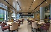Туры в отель Shama Hub Qiantang Hangzhou