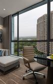 Туры в отель Shama Hub Qiantang Hangzhou