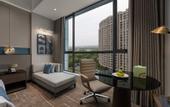 Туры в отель Shama Hub Qiantang Hangzhou