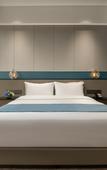 Туры в отель Shama Hub Qiantang Hangzhou