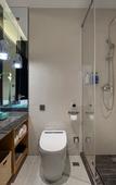 Туры в отель Shama Hub Qiantang Hangzhou