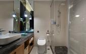Туры в отель Shama Hub Qiantang Hangzhou