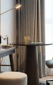 Туры в отель Shama Hub Qiantang Hangzhou