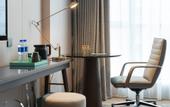 Туры в отель Shama Hub Qiantang Hangzhou