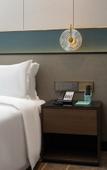 Туры в отель Shama Hub Qiantang Hangzhou