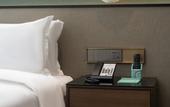 Туры в отель Shama Hub Qiantang Hangzhou