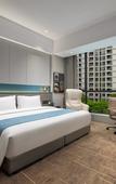 Туры в отель Shama Hub Qiantang Hangzhou