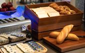 Туры в отель Shama Hub Qiantang Hangzhou
