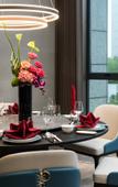 Туры в отель Shama Hub Qiantang Hangzhou