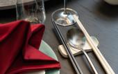 Туры в отель Shama Hub Qiantang Hangzhou