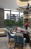 Туры в отель Shama Hub Qiantang Hangzhou