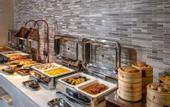 Туры в отель Clam Tour Esports Hotel (Florence Town Branch)