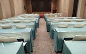 Туры в отель Clam Tour Esports Hotel (Florence Town Branch)