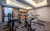 Туры в отель Clam Tour Esports Hotel (Florence Town Branch)