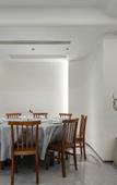 Туры в отель Floral Hotel·Sakura Language Homestay