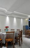 Туры в отель Floral Hotel·Sakura Language Homestay