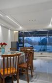 Туры в отель Floral Hotel·Sakura Language Homestay