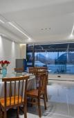 Туры в отель Floral Hotel·Sakura Language Homestay
