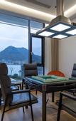Туры в отель Floral Hotel·Sakura Language Homestay