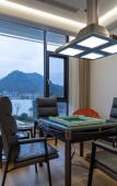 Туры в отель Floral Hotel·Sakura Language Homestay