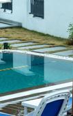 Туры в отель Floral Hotel·Sakura Language Homestay
