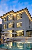 Туры в отель Floral Hotel·Sakura Language Homestay
